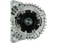 Lichtmaschine PEUGEOT 1.4HDI,2.0I 02- 150A