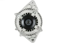 Lichtmaschine RAV 4 2.0 94-97