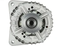 Lichtmaschine SEAT ALHAMBRA 2.0 10-