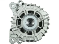 Lichtmaschine SKODA SUPERB 3.6 09- 180A