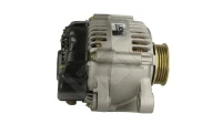 Lichtmaschine YARIS 1 5 05-