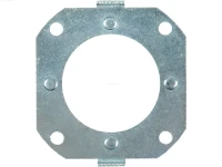 Lichtmaschinen-Reparatursatz/Denso/1002111001