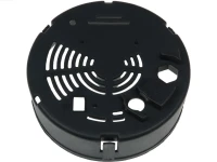Lichtmaschinenabdeckung /Bosch/ 0120465004