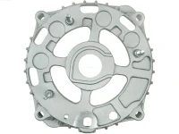 Lichtmaschinenabdeckung /DENSO/ 1022118040