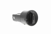 LICHTSCHALTER OCTAVIA 01-
