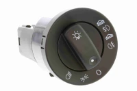 LICHTSCHALTER VW, A4, SEAT EXEO 04-