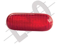 LICHTSTOPP OPEL VIVARO 01-06 /P/LORO