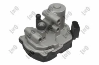 LÖSCHGLOCKENELEMENT AUDI A8 3.0TDI