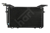 Lüfter Kondensator DB 210 E250TD 96-