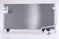 Lüfterkondensator.MAZA 323F 94-