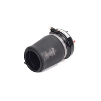 Luftfeder, Fahrwerk /V/BMW X5 00-06 /R/