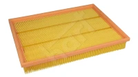 LUFTFILTER.ASTRA,ZAFIRA 2.2 16V 00-
