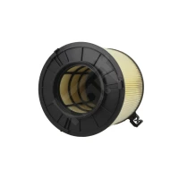 LUFTFILTER AUDI 1.4TFSI 15-
