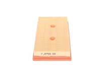 LUFTFILTER.AUDI A3 1.6FSI 03-