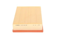 LUFTFILTER.AUDI A4 1.8T,2.0 00-