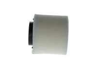 LUFTFILTER AUDI A4 2.7TDI 07-