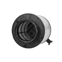 LUFTFILTER AUDI A4 3.0TFSI 07-