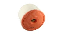 LUFTFILTER.AUDI A6 2.0TDI 11-