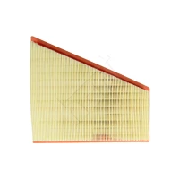 LUFTFILTER BMW E89 Z4 23-30I 09-