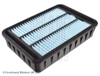 LUFTFILTER.C-CROSSER 2.2HDI 07-