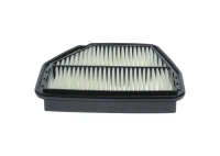 LUFTFILTER. CAPTIVA 2.0 CDTI 07-