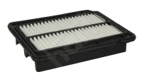 LUFTFILTER.CHEVROLET AVEO 1.2-1.4 03-