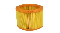 LUFTFILTER.CITROEN BERLINGO 1.9D 98-