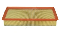 LUFTFILTER.CITROEN BX 87-,PEUGEOT 106.40
