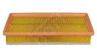LUFTFILTER.CITROEN C5 2.0HDI 04-