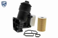 LUFTFILTER.CITROEN C5 2.2HDI 04-