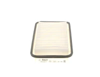 LUFTFILTER.COROLLA 1.4-1.6 02-