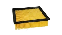 LUFTFILTER.CORSA D 1.0-1.6 06-