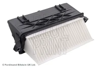 LUFTFILTER.DB E300,350 CDI W212 09-