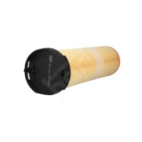 LUFTFILTER.DB W211 E200CDI 02-