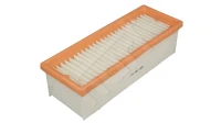 LUFTFILTER.DUSTER 1.5DCI 10-