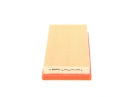 LUFTFILTER.FIESTA/FOCUS 1.4-1.8DTI