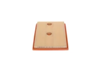 LUFTFILTER.GOLF VII 1.2TSI 13-