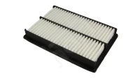 LUFTFILTER.HYUNDAI ACCENT 1.5 02-03