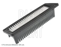 LUFTFILTER.HYUNDAI I10 1.1-1.2 08-