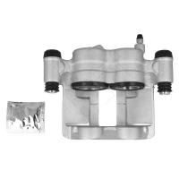 LUFTFILTER HYUNDAI I10 1.1CRDI 08-