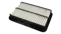 LUFTFILTER.HYUNDAI SANTA FE 2.0-2.7 00-