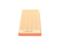 LUFTFILTER.IBIZA/POLO 1.2 12V 01-