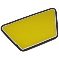 LUFTFILTER. KAWASAKI ZX750 92-