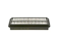 LUFTFILTER.KIA PICANTO 1.0-1.1 04-