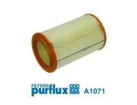 LUFTFILTER.LANCIA LYBRA 1.6, 1.8 16V 99-