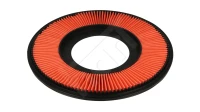 LUFTFILTER.MAZDA 323 1.3 89-94