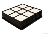 LUFTFILTER MITSUBISHI COLT, LANCER 1.3 96-