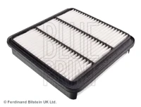 LUFTFILTER.MITSUBISHI L200 2.5 DID 06-