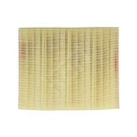 LUFTFILTER NAVARA 2.3DCI 15-