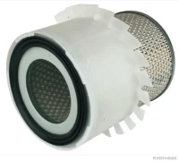 LUFTFILTER PAJERO 2.5TDI 90-,2.8TD 9/93-
